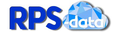 titulo